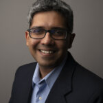Vedantham_Varun-Headshot