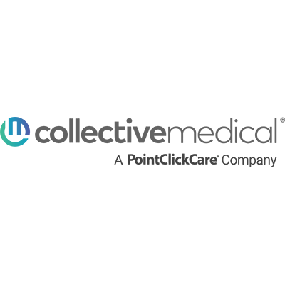 Collective Medical logo