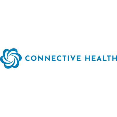 Connective Health