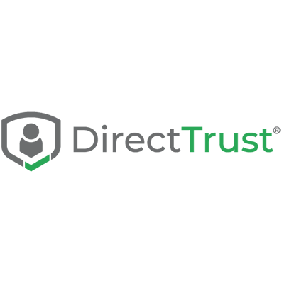 DirectTrust