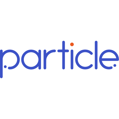 Particle Health