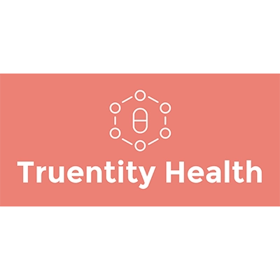 Truentity Health