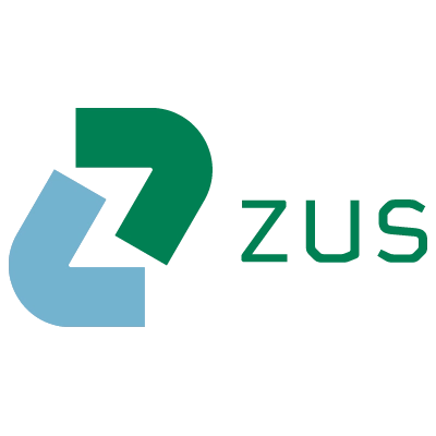 Zus logo