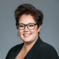 headshot-meredith-manak-400×400 Meredith Manak