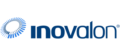 Inovalon