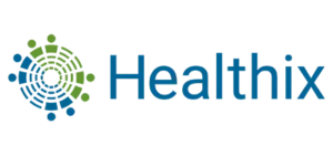 Healthix