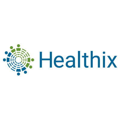 Healthix