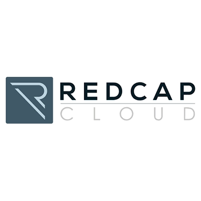 Redcap Cloud