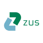 Zus