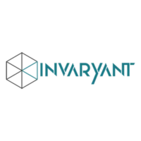 Invaryant