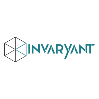 Invaryant