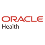 Oracle Health