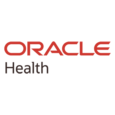 Oracle Health