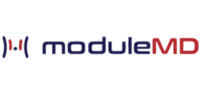 Module MD