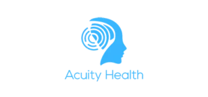Acuity Health
