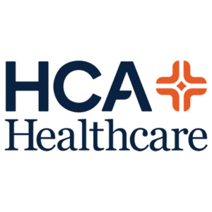 HCA Healthcare