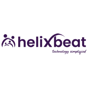 Helix Beat