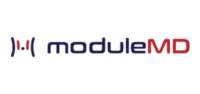 ModuleMD