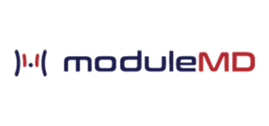 ModuleMD