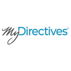 MyDirectives
