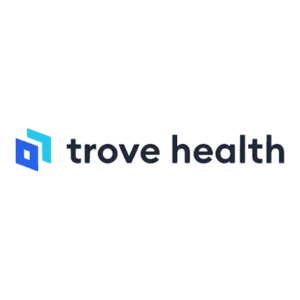 Trove Health