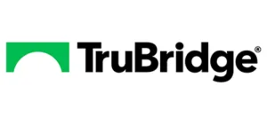 TruBridge