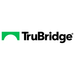 TruBridge