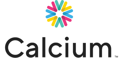 Calcium Health