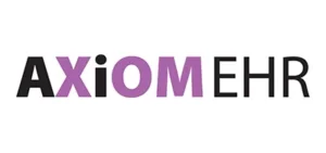 Axiom EHR