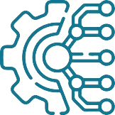 Data Broker