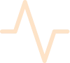 Provider Sites
