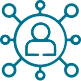 icon-record-locator-service Record Locator Service