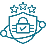 Trust Network
