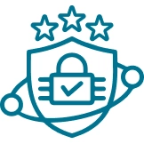 icon-trust-network Trust Network