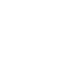 Commonwell bug