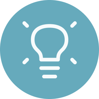 Commitment to Innovation