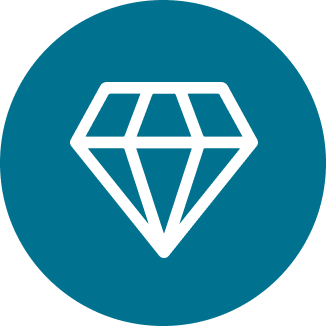 CommonWell Hosted-members only