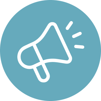 CommonWell Hosted-open