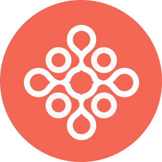 Industry events-CW presenting