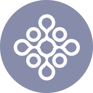 Member events-CW presenting