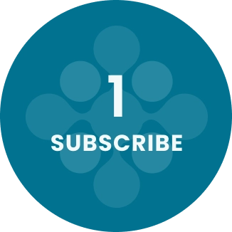 Step 1: Subscribe