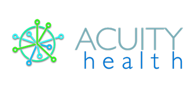 Acuity Health