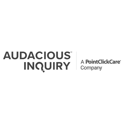 Audacious Inquiry