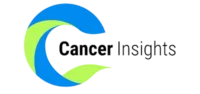 Cancer Insights