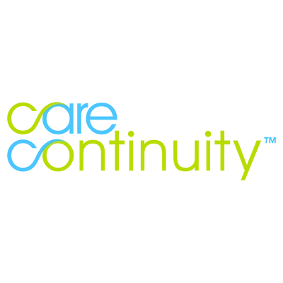 Care Continuity