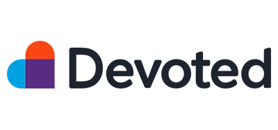 Devoted Health