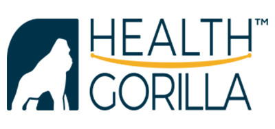 Health Gorilla
