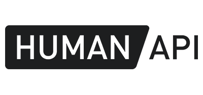 Human API