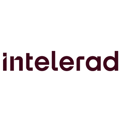intelerad