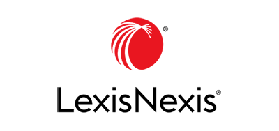 LexisNexis